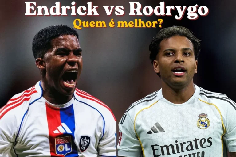 Endrick-vs-Rodrygo