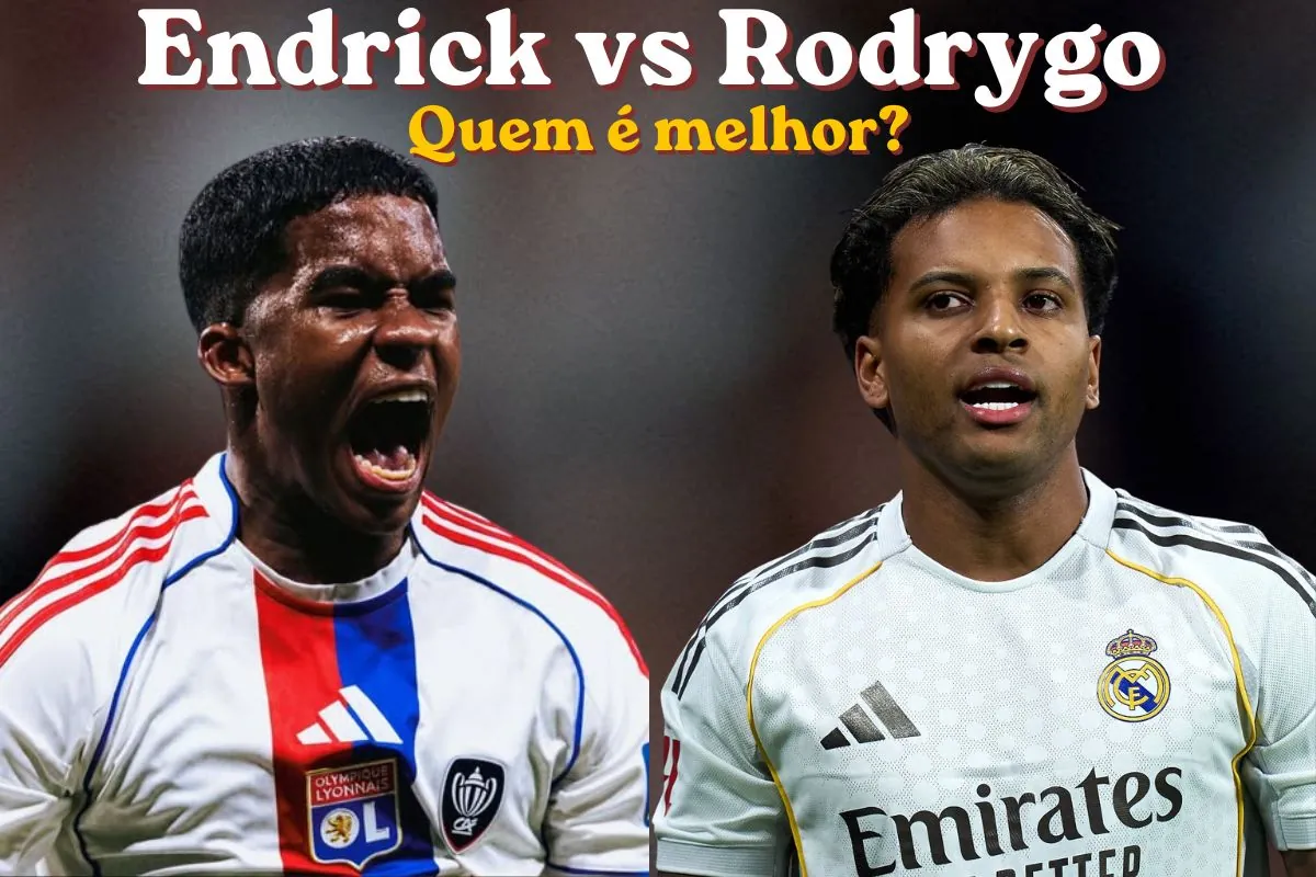 Endrick-vs-Rodrygo