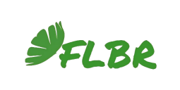 FLBR