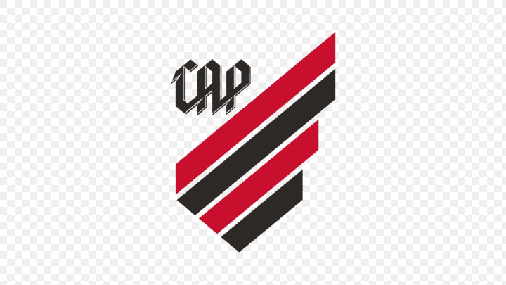 athletico-paranaense
