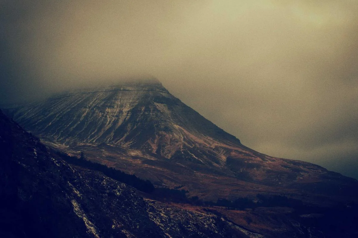 Endrick vs Vinícius Júnior: quem é melhor em 2026?