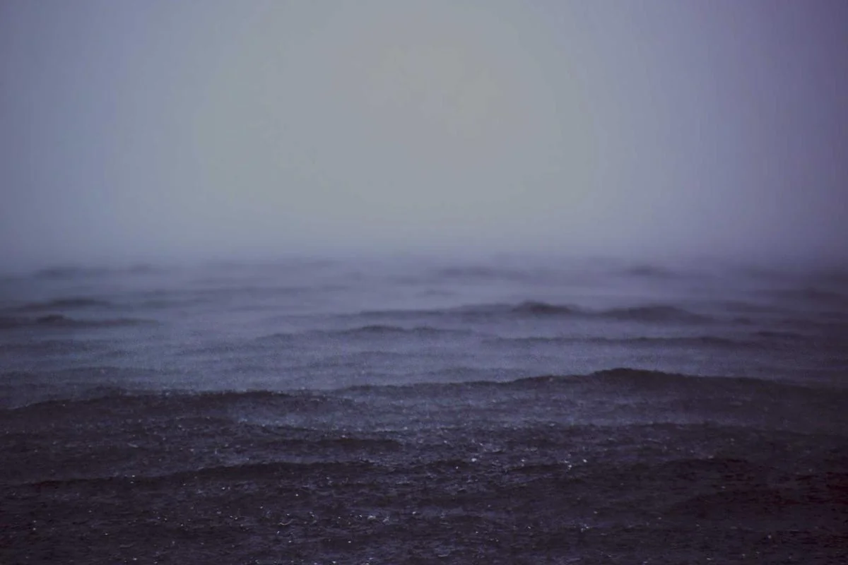 Endrick vs Vinícius Júnior: quem é melhor em 2026?