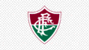 fluminense