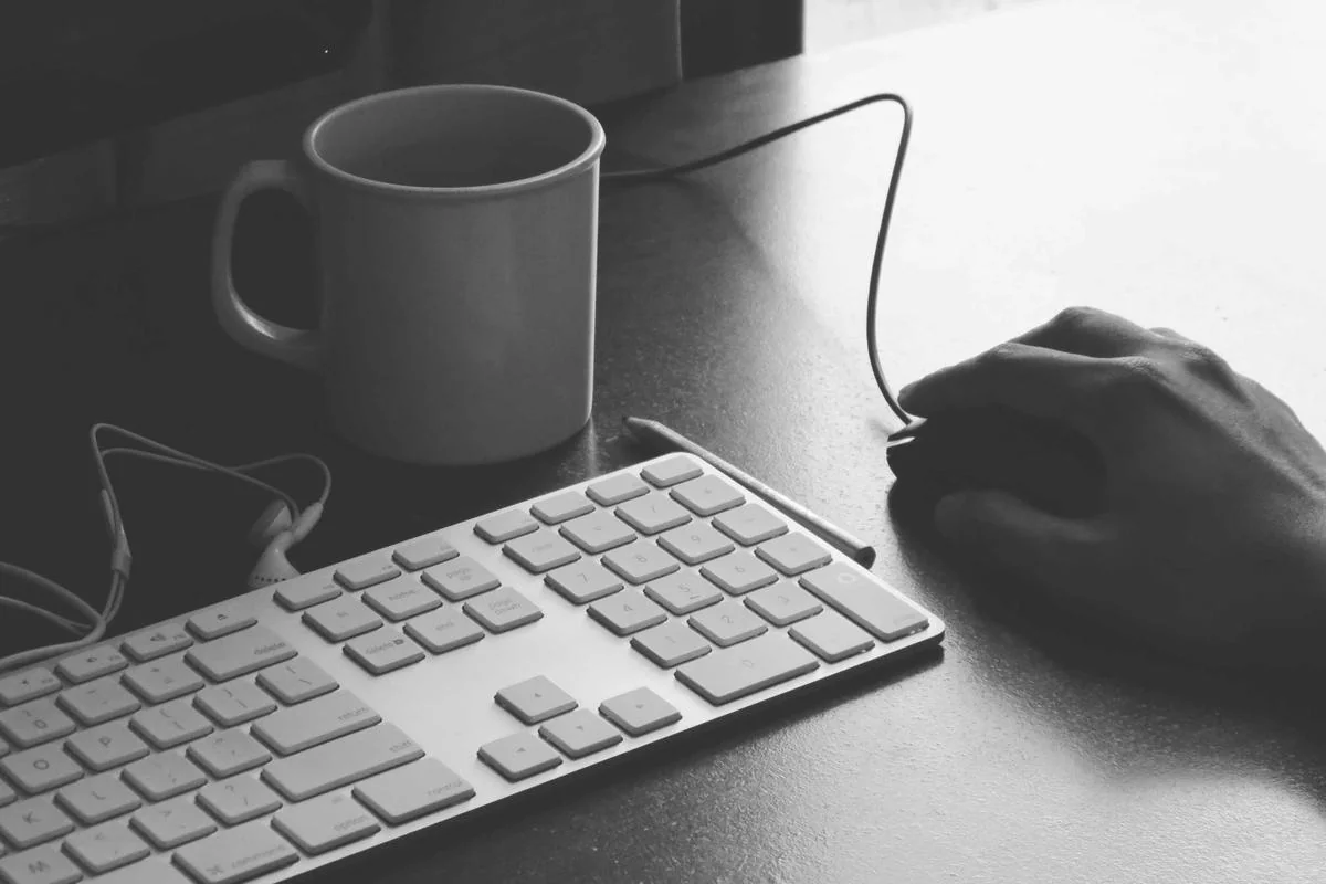 Estatísticas de Gols e Assistências do Neymar