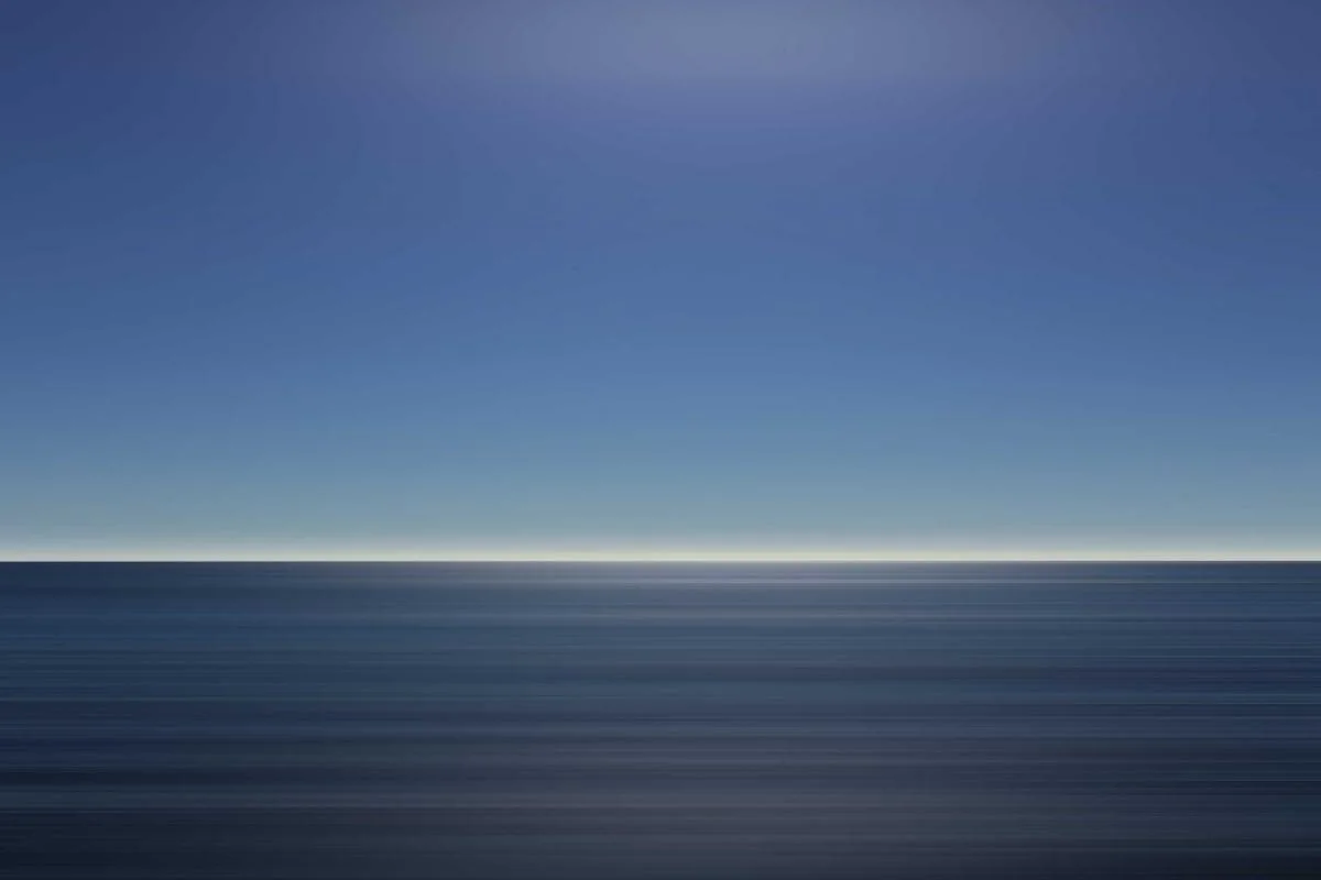 Linguagem Português Brasileiro autênticoPalavraschavetempo de recuperação Neymar última lesão illustration and guide