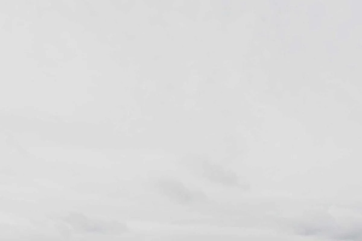 Linguagem Português Brasileiro autênticoPalavraschaveNeymar Cria Mais Chances Que QuemLinguagem Português Brasileiro autênticoPalavraschaveNeymar Cria Mais Chances Que Quem illustration and guide