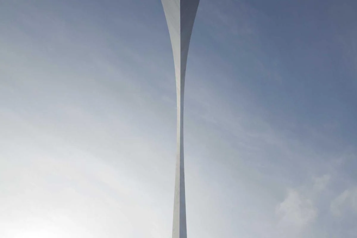 Palavraschave impacto do Neymar no marketing do futebol Idioma utilizado Português brasileiro autêntico illustration and guide