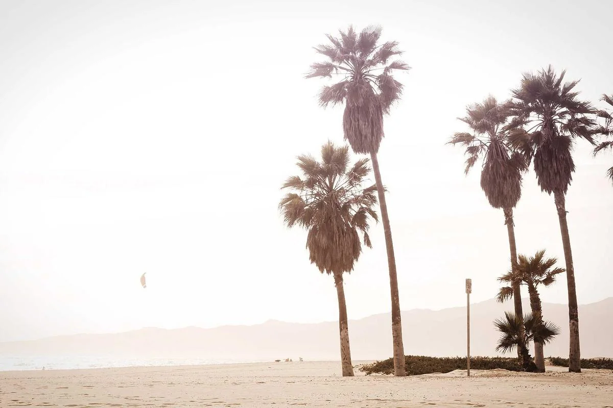 Palavraschave Neymar vs Lionel Messi quem é melhor Idioma utilizado Português brasileiro autêntico illustration and guide