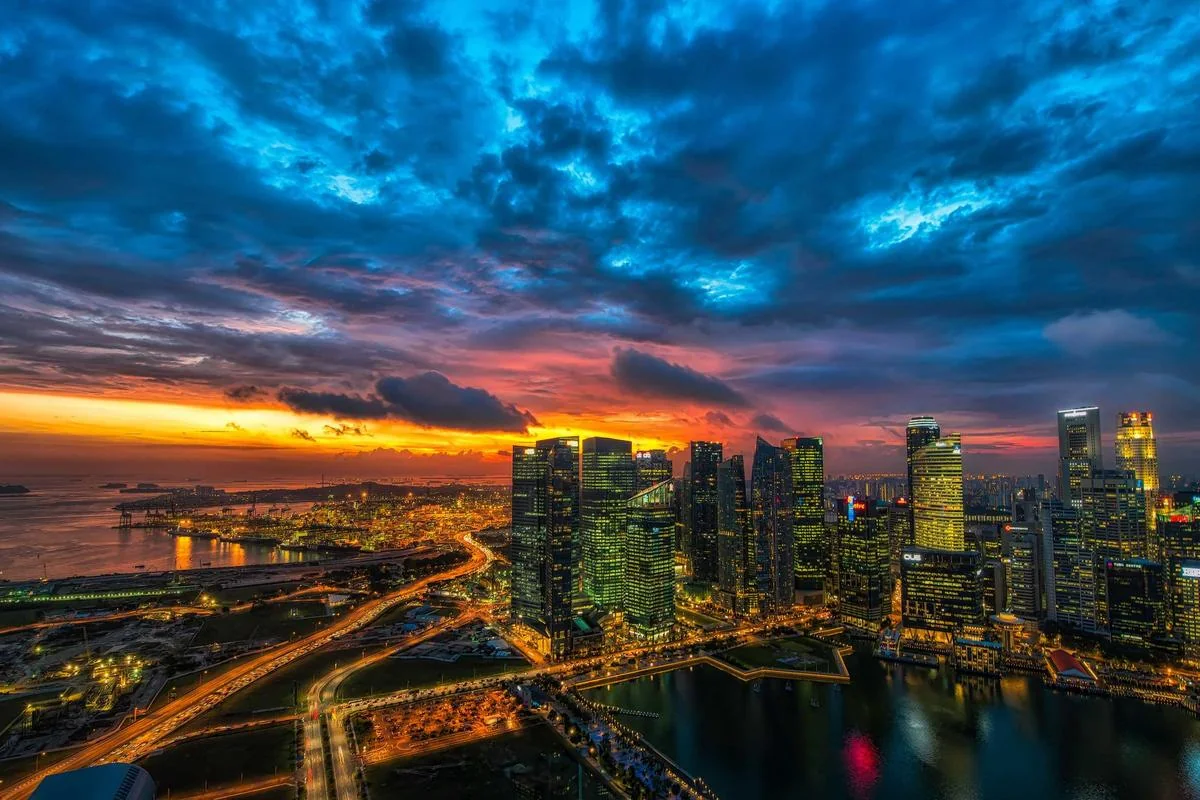 Palavraschave polêmicas do Neymar lista completa Idioma utilizado Português brasileiro autêntico illustration and guide