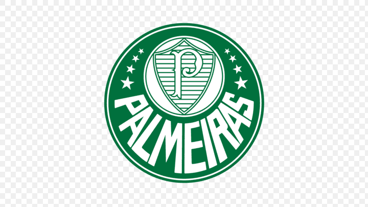 palmeiras