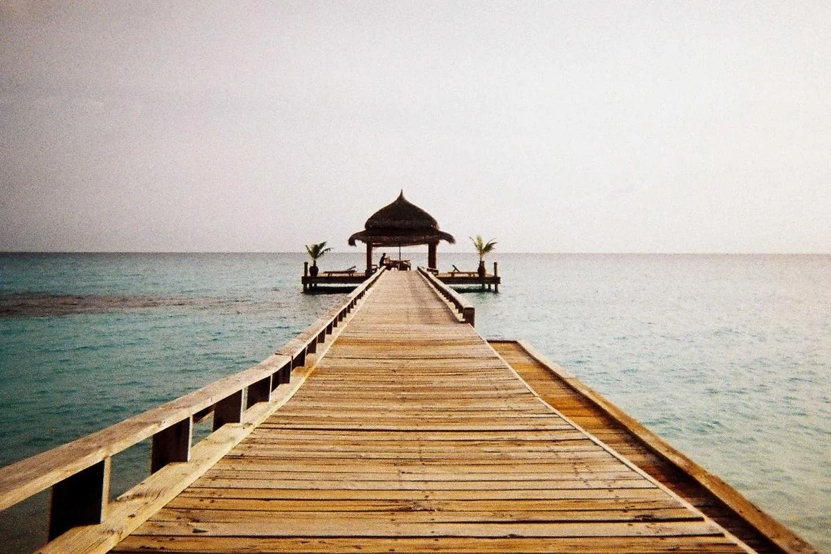 Neymar Tem Disciplina Suficiente?